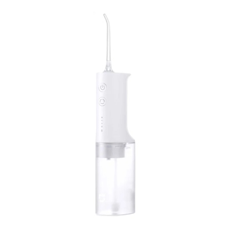 Ирригатор портативный Mijia Electric Flusher (MEO701)